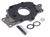 Engine Oil Pump High Pressure Performance Fits for GM Chevrolet LS LS1 LS2 LS3 10295 81132440