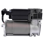 ZUN Air Suspension Compressor For RAM 2500 3500 Limited SLT 6.4L 6.7L V8 2014-2022 68239571AA 68239571AB 86238368