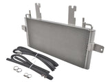 Transmission Cooler Kit Replacement for 1999-2003 F-250 F-350 7.3L Powerstroke XC3Z-7A095-BA 55182475