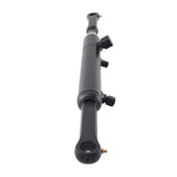 Hydraulic Quick Tach Cylinder fit for Bobcat T450 T550 T590 T595 T630 T650 T740 86762249