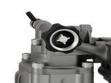 7/8 Vertical Power Pressure Washer Water Pump 2700psi 2.4gpm 308653025 308653045 58975172