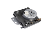 Dryer Timer Fit for Whirlpool W10185982 WPW10185982 AP6016541 PS11749831 162-402-1-AM 24066166 33137294