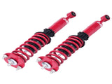 Coilovers Lowering Suspension Kits fit for Honda Accord 1998-2002 Acura TL 1999-2003 95703353