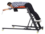Engine Top Creeper,Foldable Rolling Creeper W46536699