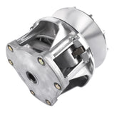 1Pcs Primary Drive Clutch Aluminum for 2008 2009 Polaris RZR 800 EFI 1322743 1322772 1323063 00850389