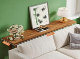 Long Console Table/Living room table 28379527