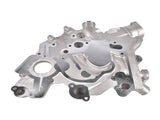 Front Engine Timing Oil Pump Cover fit for Ford F-Series 2005-2007 6.0L V8 SPN012869 75326427