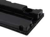 Engine Valve Cover fit for Chevrolet Sonic LT LTZ 1.8L 2012-2015 ECVMG001 53268952