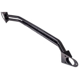 Front Upper Strut Tower Dual Bar Brace for Dodge Charger 2006 for Chrysler 300C 38408206