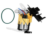 Fuel Pump Module fit for 2016-2018 Mercedes GLC300 2.0L E300 A2054701594 69858829