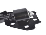 2PCS Front Lower Left & Right Control Arm Replacement for Ford Crown Victoria, Lincoln Town Car, 76028111
