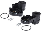 Rear LR Parking Brake Actuator 43020-TBA-A02 Replacement for Honda Civic 2017-21 Pair Set 78098727