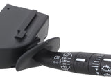 Windshield Wiper Turn Signal Lever Switch fit for Ford Expedition Explorer 2003-2005 41841037