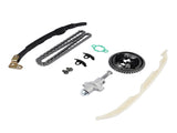 Timing Chain Tensioner Guide Repair Kit For Hisun 500 Sector Vector Quad Parts 21875888