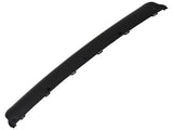 ABS Front Lower Bumper Trim fit for Honda Accord Hybrid 2014-2015 71150T2FA00 10392188