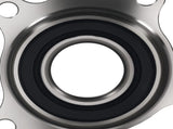 4 Bolts Wheel Bearing fit for Toyota 4Runner/FJ Cruiser 2003-2014 HA590050 72804248