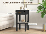 2PCS Coffee Table/Side Table 20494696