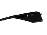 ABS Front Bumper Lower Cover fits fit for Nissan Altima 2019-2022 850716CA0H 16917224