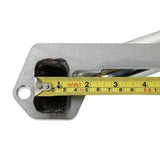 Exhaust Header Manifold Fit For 1972-1991 Dodge Pair 4-1 MT001098 10920007