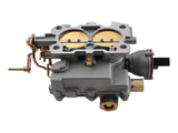 8M0045397 Carburetor fit for Mercruiser Mercury Marine 2.5L 3.0L 4 cylinder engines 15455103