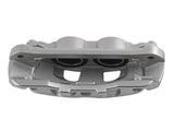 Front Brake Calipers w/Bracket fit for Ford F-250 F-350 Super Duty 2013-22 18-B5487 00430176