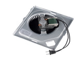 S97017450 Blower Fan Motor Assembly Bathroom Exhaust Fan Motor Replacement for Broan Nutone 771-A 12449739