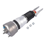 Front Right Air Suspension Strut Replacement for Porsche Panamera 970 3.0 3.6 4.8 2010-2013 43730870