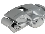 Front Brake Caliper Kit fit for Acura TL 2.5L/CL 3.0L 1995-1999 19-B1461 19-B1460 22236693