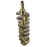 Crankshaft Replacement for Mitsubishi S4Q2 Engine F16C F16D Forklift Excavator S4Q2-E S4Q2-T 92158847