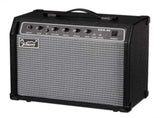 40W GEA-40 Electric Guitar Amplifier Black 52484194