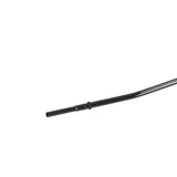 Engine Oil Dipstick Tube Fit for Cadillac Escalade Base 5.3L 2002-2005 Fit for Chevrolet Silverado 24834904
