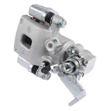 For CFmoto Right Rear Brake Caliper UForce 1000 XL 2019-2023 5HY0-081200 5HY0081200 New 31319809
