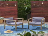 NEWBURY CLUB CHAIR 63350.00GDGRY