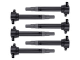 6pcs Ignition Coil Pack fit for Dodge Nitro VW Routan 4.0L 2007-2011 UF502 GN10310 11008053