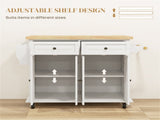 Kitchen Storage CabinetKitchen CabinetKitchen Island 34916139