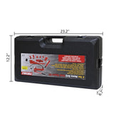 4T Separating Hydraulic Jack, Sheet Metal Separating Jack, Separating Hydraulic Combination to 86536721