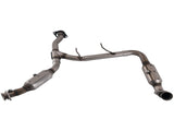 EPA Catalytic Converter fit for Ford Expedition 2007-2014 Ford F-150 2009-2010 5.4L 33171617