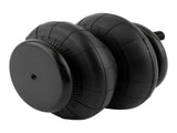 Rear Air Spring Suspension Bags Kit fit for Ford F-250 F-350 F-450 Super Duty 80042201