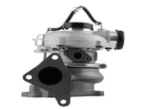 Turbo Turbocharger fit for Subaru Impreza 2008-2014 H4 2.5L VF48 RHF55 w/ Gasket 67410289