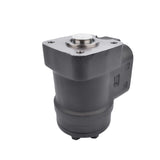 Hydraulic Motor Steering Valve for Eaton Char-Lynn 3 6 12 211-1008-002 211-1008 37713271