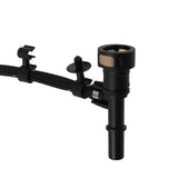 Fuel Injector Return Line Kit fit for Ford F-Series Super Duty 6.7L 2011-2016 60007474
