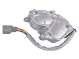 New Front Differential Actuator for Honda Foreman Rubicon 500 41700-HR4-A21 81681249
