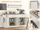 Kitchen Storage Cabinet 15623961