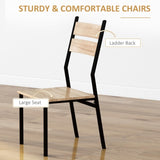 Dining Table Set 35814466