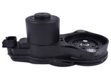 Electronic Parking Brake Actuator Replacement for Toyota C-HR Lexus RX350 3.5 46310-78010 92722332
