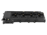 1x Valve Cover Set fit for Toyota Tacoma 2005-2015 4Runner 2010 2.7L 11201-75055 12990525