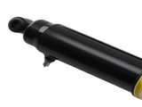 MaXpeedingrods Rear 2x Gas Shock Absorbers fit for Ford Bronco II Ranger 58857401