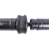 Driveshaft Rear for Infiniti JX35 QX60 AWD Nissan Pathfinder AWD 4WD 976-345 370003JA2A 370003JA2B 33324192