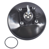 Vacuum Power Brake Booster Fits for Chevy Avalanche Tahoe Silverado Suburban 1500 2010-2012 20896308 23988859