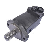 Hydraulic Motor 104-1032-006 For Eaton Char-Lynn 2000 Series .875 O-RING PORTS 45550853